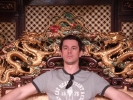 gal/2008 Hong Kong and Macau/_thb_DSC01587.JPG